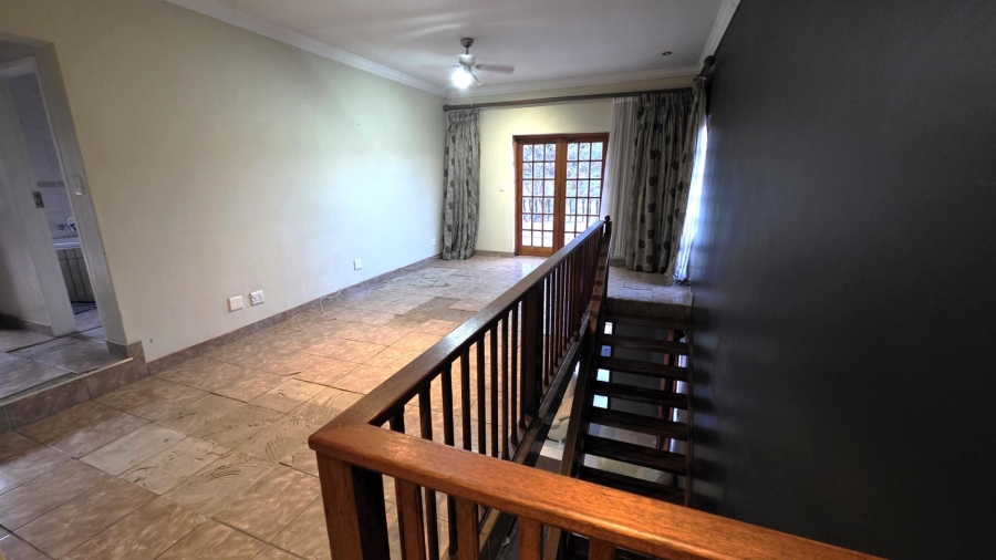 3 Bedroom Property for Sale in Meerhof North West